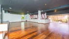 Foto 3 de Casa com 4 Quartos à venda, 650m² em Jardim Social, Curitiba