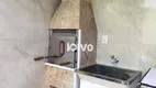 Foto 17 de Sobrado com 2 Quartos à venda, 132m² em Mirandópolis, São Paulo