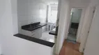 Foto 10 de Apartamento com 2 Quartos à venda, 49m² em Recanto Fortuna, Campinas