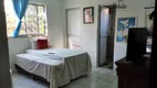 Foto 9 de Apartamento com 3 Quartos à venda, 88m² em Joaquim Tavora, Fortaleza