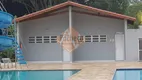 Foto 29 de Fazenda/Sítio com 25 Quartos à venda, 408000m² em Jardim Vieira, Mogi das Cruzes