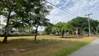 Foto 2 de Lote/Terreno à venda, 2312m² em Residencial Aldeia do Vale, Goiânia