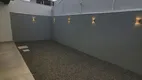 Foto 12 de Casa com 4 Quartos à venda, 160m² em São Bernardo, Tubarão