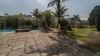 Foto 8 de Casa de Condomínio com 5 Quartos à venda, 1100m² em Tamboré, Barueri