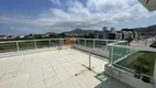 Foto 3 de Cobertura com 2 Quartos à venda, 150m² em Ingleses do Rio Vermelho, Florianópolis