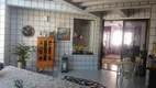 Foto 3 de Cobertura com 3 Quartos à venda, 280m² em Vila Baeta Neves, São Bernardo do Campo