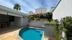 Foto 14 de Casa de Condomínio com 3 Quartos à venda, 329m² em Parque Residencial Villa dos Inglezes, Sorocaba