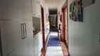 Foto 21 de Casa de Condomínio com 4 Quartos à venda, 510m² em Chacara Vale do Rio Cotia, Carapicuíba