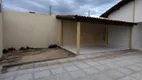 Foto 5 de Casa com 3 Quartos à venda, 180m² em Recanto das Palmeiras, Teresina