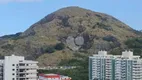 Foto 10 de Apartamento com 2 Quartos à venda, 94m² em Recreio Dos Bandeirantes, Rio de Janeiro