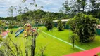 Foto 26 de Casa de Condomínio com 4 Quartos à venda, 660m² em Jardim Granville, Guarujá