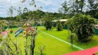 Foto 31 de Casa de Condomínio com 5 Quartos para venda ou aluguel, 400m² em Enseada, Guarujá