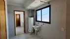 Foto 7 de Apartamento com 3 Quartos à venda, 155m² em Vila Cidade Universitária, Bauru