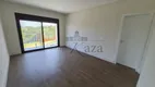 Foto 21 de Casa de Condomínio com 5 Quartos à venda, 363m² em Condomínio Residencial Alphaville I , São José dos Campos