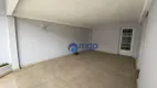 Foto 3 de Casa com 3 Quartos à venda, 200m² em Parque Mandaqui, São Paulo