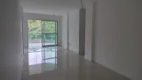 Foto 4 de Apartamento com 3 Quartos para alugar, 101m² em Recreio Dos Bandeirantes, Rio de Janeiro