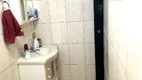 Foto 13 de Apartamento com 1 Quarto à venda, 46m² em Bela Vista, São Paulo