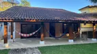 Foto 3 de Casa de Condomínio com 5 Quartos à venda, 264m² em Park Imperial, Caraguatatuba