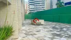 Foto 17 de Apartamento com 3 Quartos à venda, 171m² em Meireles, Fortaleza