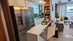 Foto 18 de Apartamento com 3 Quartos à venda, 81m² em Recreio Dos Bandeirantes, Rio de Janeiro