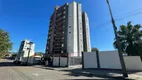 Foto 4 de Apartamento com 3 Quartos à venda, 93m² em Imigrantes, Timbó