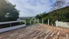 Foto 100 de Casa com 10 Quartos à venda, 312m² em Córrego Grande, Florianópolis