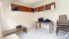 Foto 19 de Casa com 4 Quartos à venda, 290m² em Vila Ipiranga, Porto Alegre
