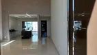 Foto 5 de Casa de Condomínio com 3 Quartos à venda, 240m² em Ponte Alta Norte, Brasília