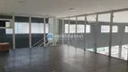 Foto 11 de Sala Comercial para alugar, 310m² em Vila Norma, São Paulo