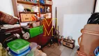 Foto 32 de Casa com 4 Quartos à venda, 197m² em Itapoã, Belo Horizonte