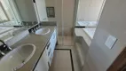 Foto 33 de Apartamento com 3 Quartos para alugar, 100m² em Santa Mônica, Uberlândia