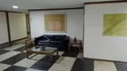 Foto 7 de Apartamento com 2 Quartos à venda, 80m² em Estacio, Rio de Janeiro