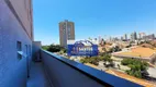 Foto 20 de Apartamento com 2 Quartos à venda, 39m² em Vila Carrão, São Paulo