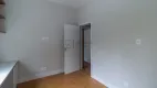 Foto 24 de Apartamento com 3 Quartos à venda, 160m² em Paraíso, São Paulo