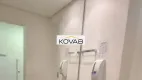 Foto 11 de Sala Comercial com 3 Quartos para alugar, 170m² em Moema, São Paulo