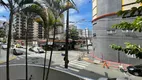 Foto 10 de Apartamento com 2 Quartos à venda, 77m² em Boqueirão, Praia Grande