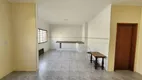 Foto 7 de Casa com 4 Quartos à venda, 155m² em Jardim Santa Maria, Mococa