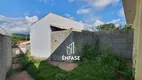 Foto 13 de Casa com 2 Quartos à venda, 120m² em Pousada das Rosas, São Joaquim de Bicas