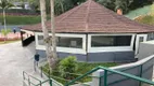 Foto 46 de Casa de Condomínio com 4 Quartos à venda, 277m² em Nova Higienópolis, Jandira