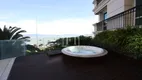 Foto 37 de Apartamento com 4 Quartos à venda, 316m² em Beira Mar, Florianópolis