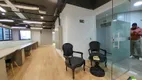 Foto 12 de Sala Comercial com 3 Quartos para alugar, 158m² em Cidade Monções, São Paulo