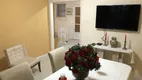 Foto 12 de Apartamento com 3 Quartos à venda, 120m² em São Francisco Xavier, Rio de Janeiro