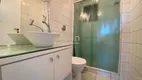 Foto 20 de Apartamento com 3 Quartos à venda, 98m² em Estreito, Florianópolis