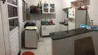 Foto 5 de Sobrado com 3 Quartos à venda, 110m² em Vila Santana, São Paulo