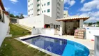 Foto 18 de Apartamento com 2 Quartos à venda, 110m² em Santa Amélia, Belo Horizonte
