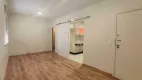 Foto 4 de Apartamento com 3 Quartos à venda, 84m² em Santa Rosa, Belo Horizonte