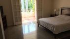 Foto 16 de Casa de Condomínio com 4 Quartos à venda, 592m² em Jardim Acapulco , Guarujá