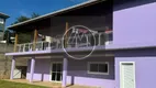 Foto 6 de Casa de Condomínio com 3 Quartos para venda ou aluguel, 180m² em Alto da Serra - Mailasqui, São Roque