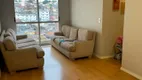 Foto 3 de Apartamento com 3 Quartos à venda, 60m² em Vila Constança, São Paulo