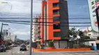 Foto 9 de Apartamento com 2 Quartos à venda, 69m² em Agronômica, Florianópolis